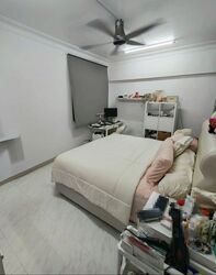 Blk 322C Anchorvale Grove (Sengkang), HDB 5 Rooms #552850771